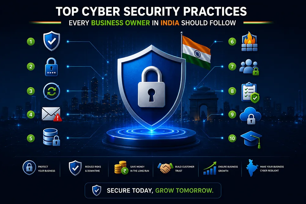 How to Secure Your Facebook Business Page from Hacking Webomatic