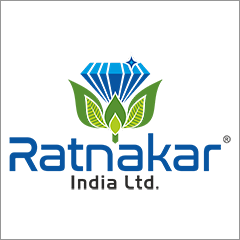 Webomatic Clients across India