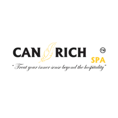 Webomatic Client - Website Designing and Digital Marketing Ahmedabad