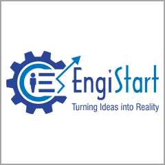 Webomatic Clients across India