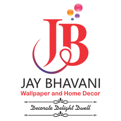 Webomatic Client - Website Designing and Digital Marketing Ahmedabad