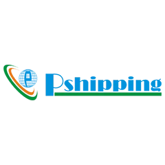 Webomatic Client - Website Designing and Digital Marketing Ahmedabad