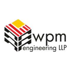 Webomatic Client - Website Designing and Digital Marketing Ahmedabad