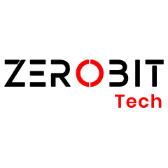 Webomatic Client - Website Designing and Digital Marketing Ahmedabad
