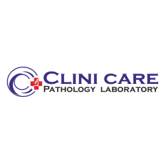 Webomatic Client - Website Designing and Digital Marketing Ahmedabad