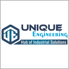 Webomatic Clients across India