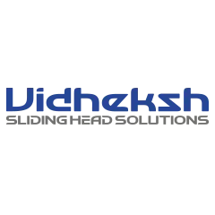 Webomatic Client - Website Designing and Digital Marketing Ahmedabad