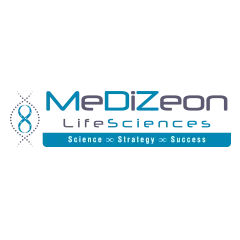 Webomatic Client - Website Designing and Digital Marketing Ahmedabad