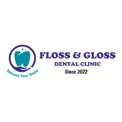 Webomatic Client - Website Designing and Digital Marketing Ahmedabad