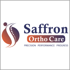 Webomatic Clients across India