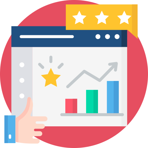 E-Commerce Website Development in Ahmedabad - India