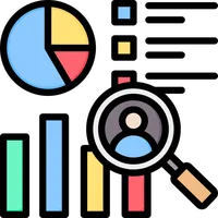 Competitor Social Media Research Analysis Ahmedabad