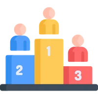 Competitor Website Research SEO Analysis Ahmedabad