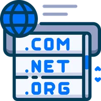 Domain Registration Included Website Designing Ahmedabad