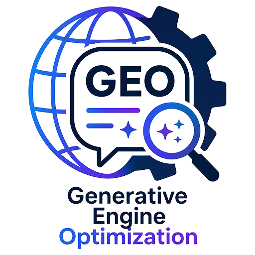 GEO Generative Engine Optimization Ahmedabad