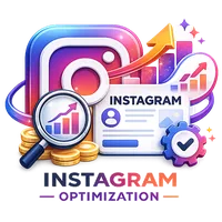 Instagram Business Account Setup Ahmedabad