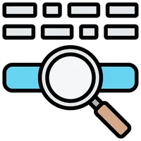 Keyword Research Long Tail Keywords Website Ahmedabad