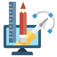 Free Website Maintenance Service Ahmedabad