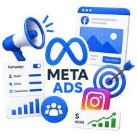 Meta Ads Campaign Strategy Ahmedabad