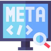 Meta Pixel Facebook Instagram Remarketing Ahmedabad