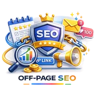 Business Directory Submission SEO Ahmedabad