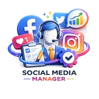 Facebook Monthly Content Calendar Ahmedabad