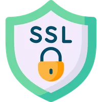 SSL Certificate Secure Website Ahmedabad