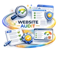 On Page SEO Audit Ahmedabad