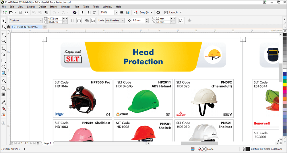 best graphics designing in Ahmedabad