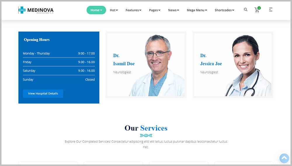 best website designing in Ahmedabad