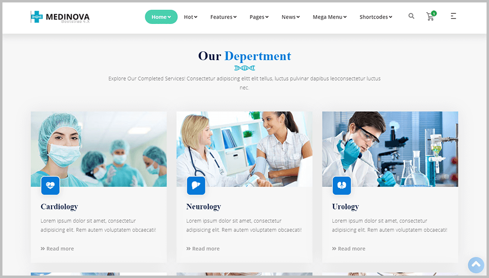 best website designing in Ahmedabad
