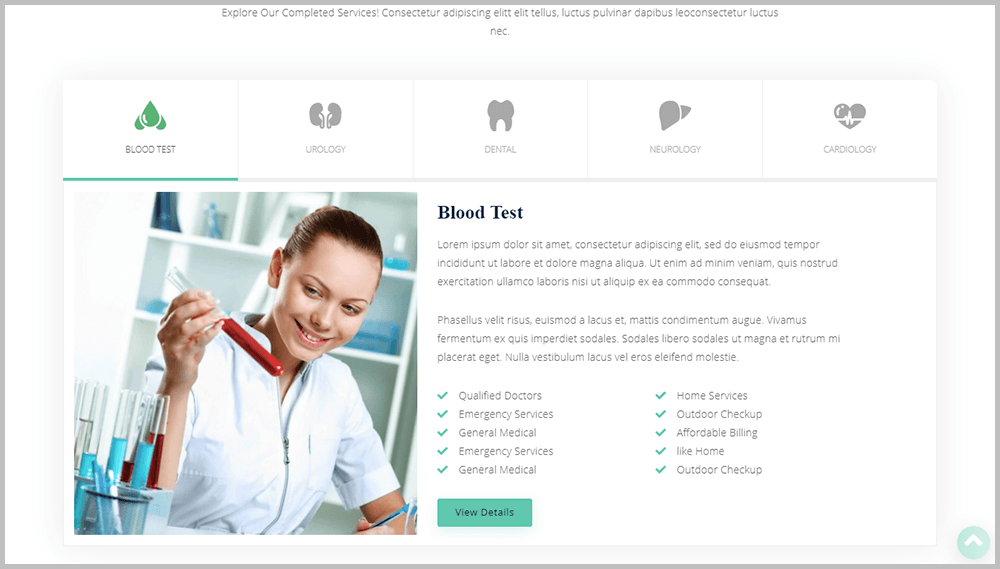 best website designing in Ahmedabad