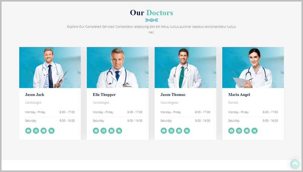 best website designing in Ahmedabad