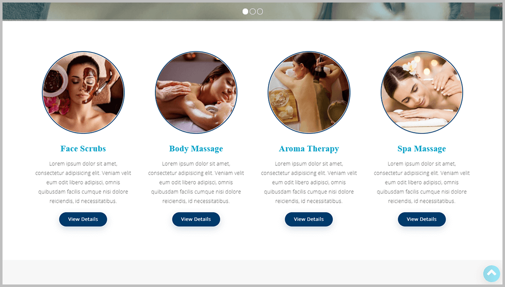 best website designing in Ahmedabad