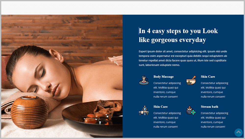 best website designing in Ahmedabad